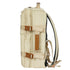 BRIC'S X-Travel Montagne Backpack
